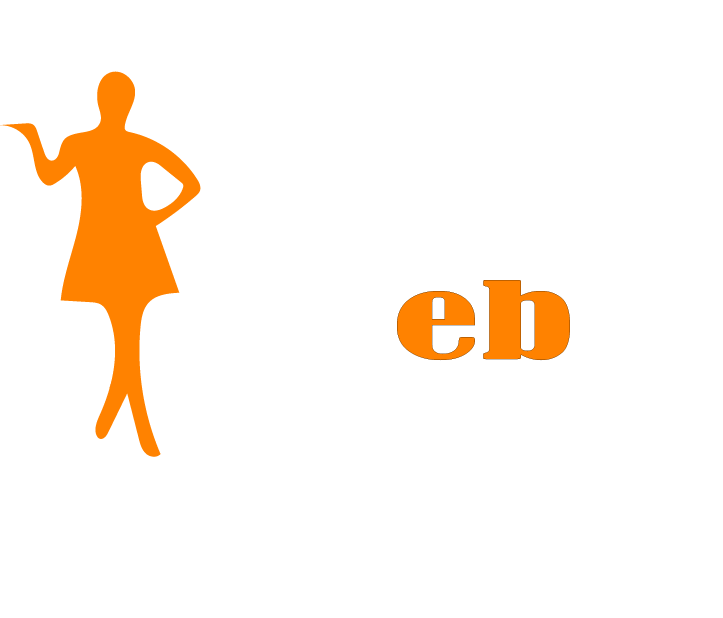 WebWoman